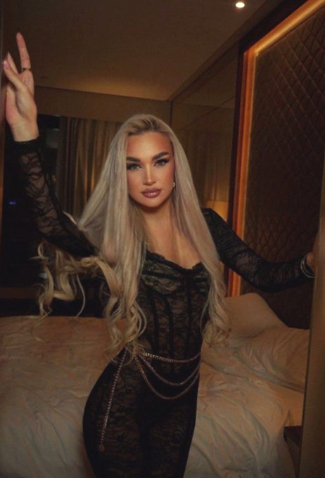 Anais