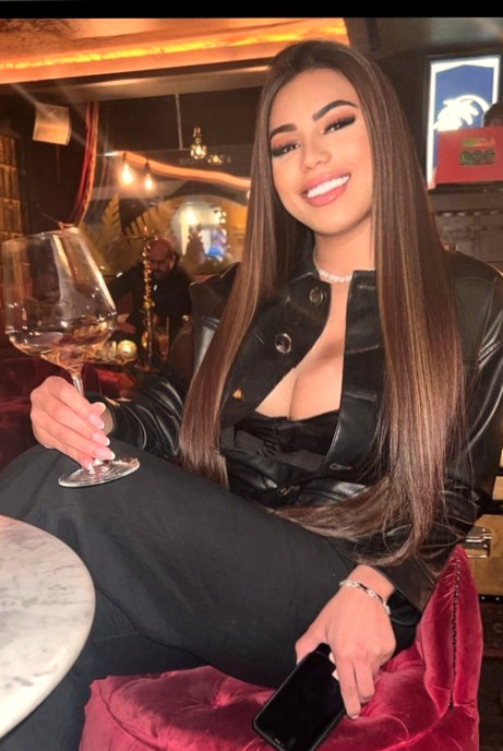 Bruna
