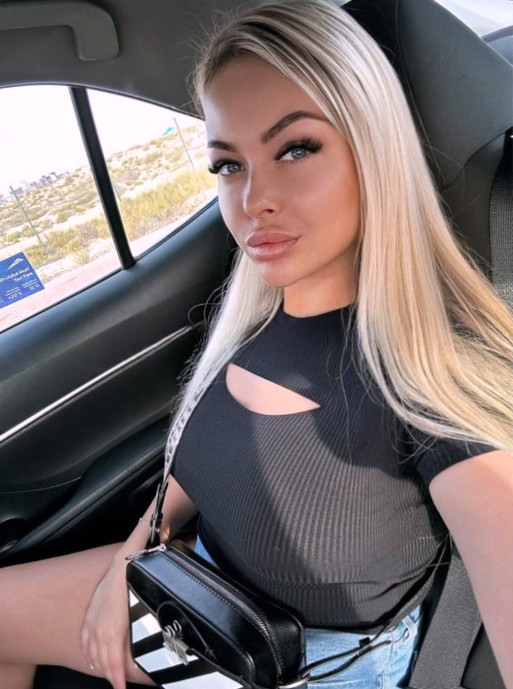 Klara