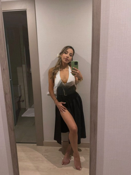 Nataly