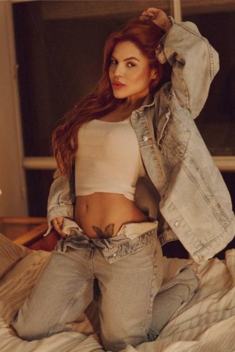 Milana