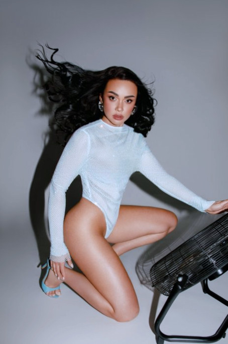 Julia