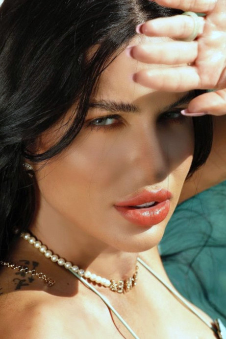 Bevini
