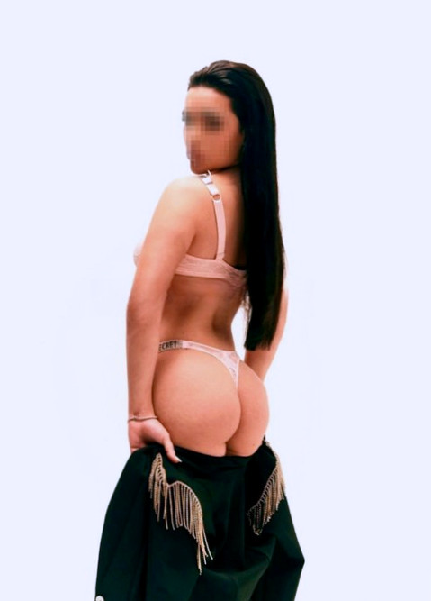 Yasmin
