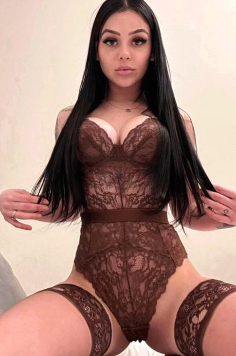 Erika