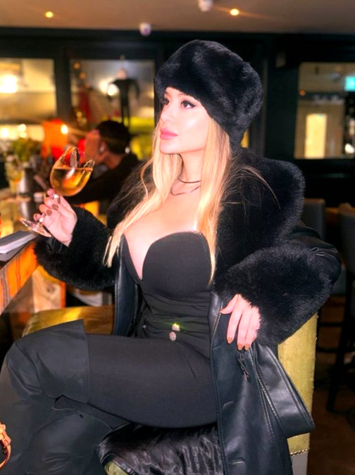 Caridee