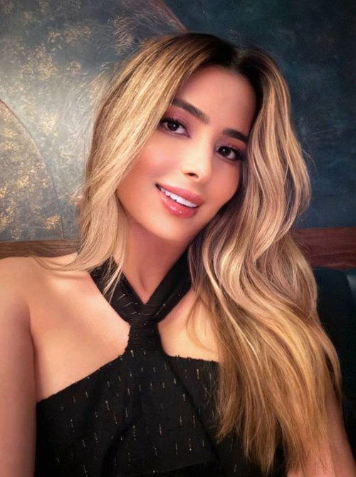 Fabiola