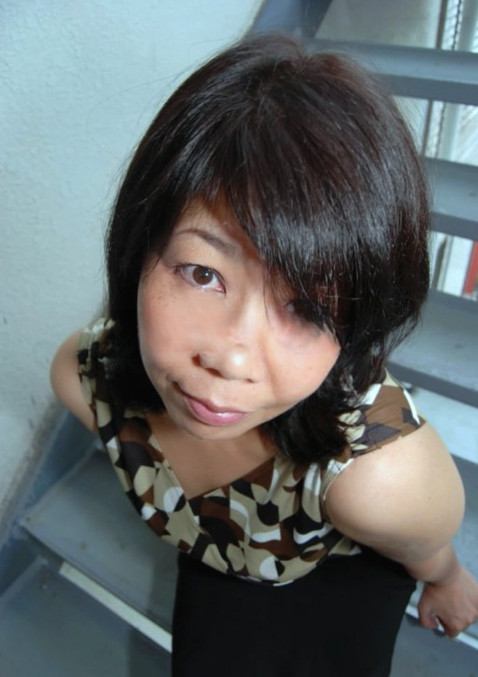 Aigiarn