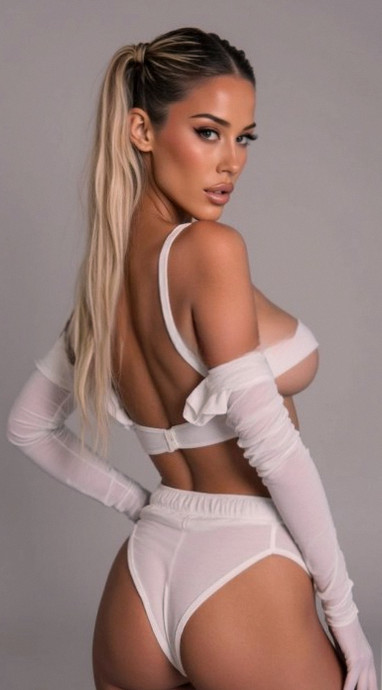 Mila