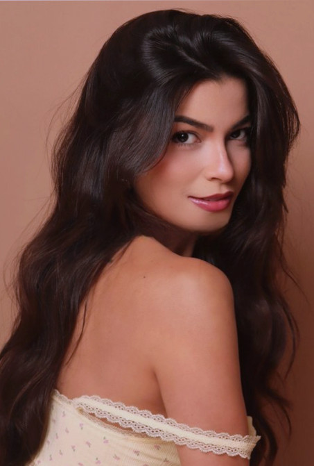 Nyra