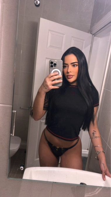 Bia
