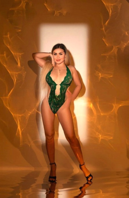 Julia
