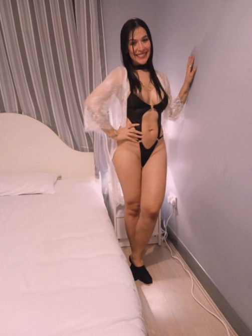 Alejandra