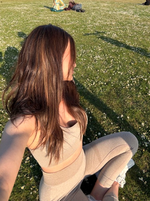 Gaby