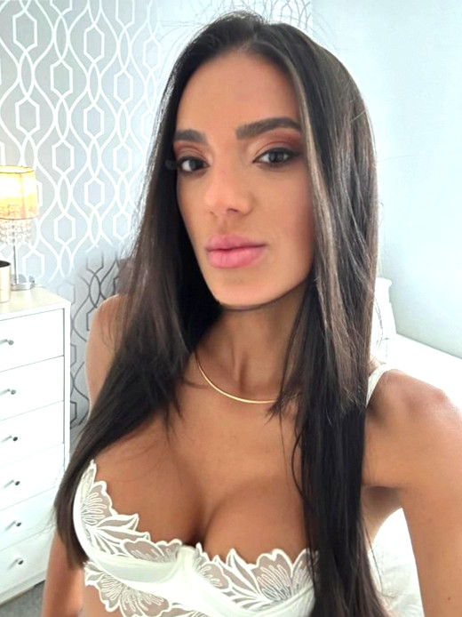 Stella