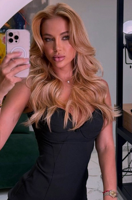 Yasmina