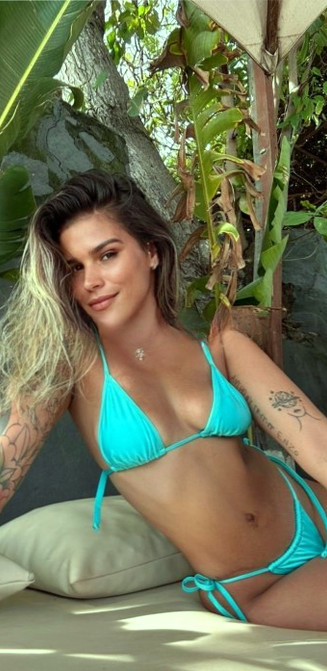 Cinzia