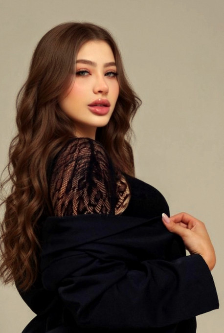 Chloe Amelie