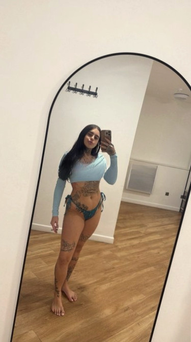 Sabine