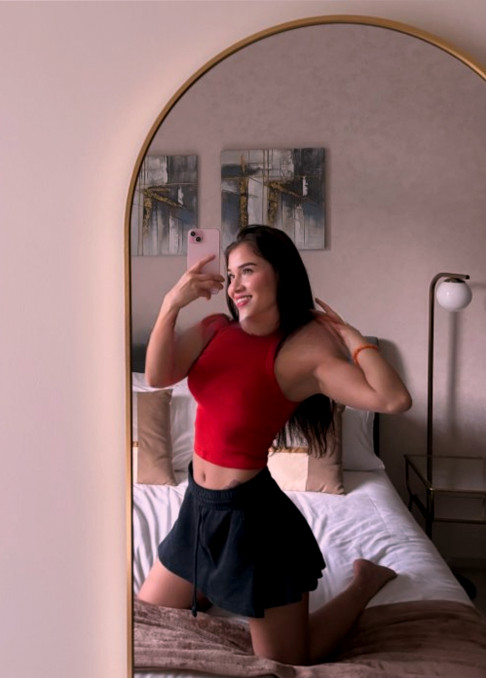 Sophie