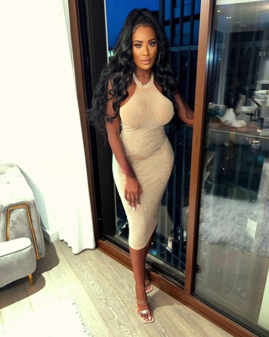 Erica