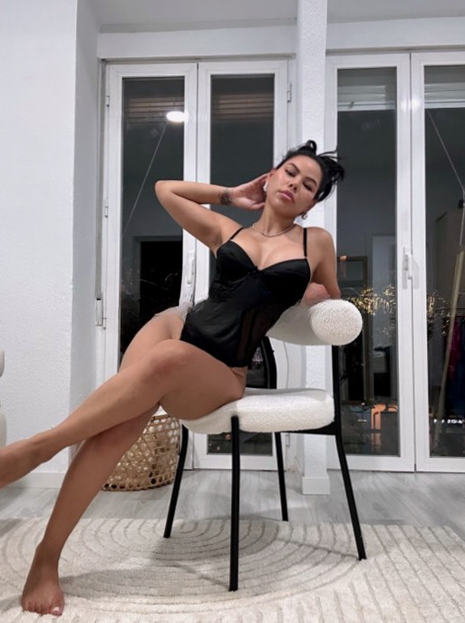 Amelia