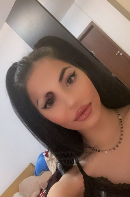 Marii