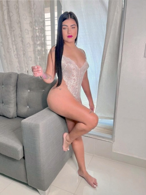 Antonella