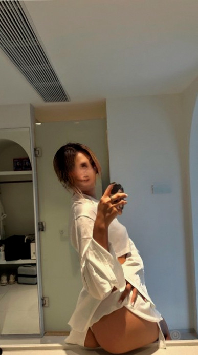 Aiza