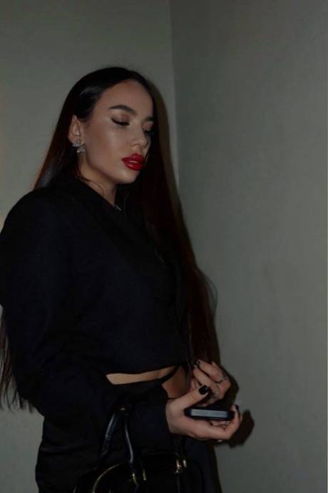 Orelia