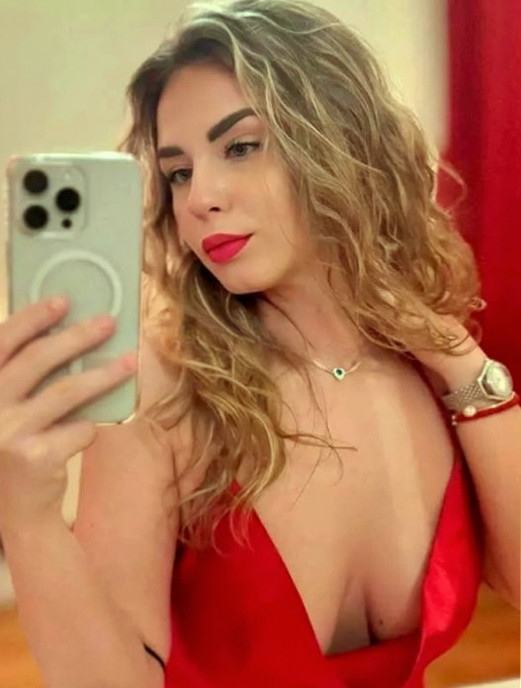 Bella