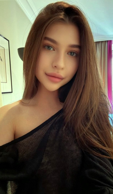 Miracle