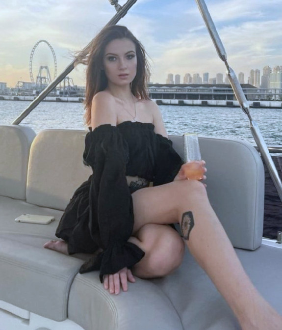 Eva