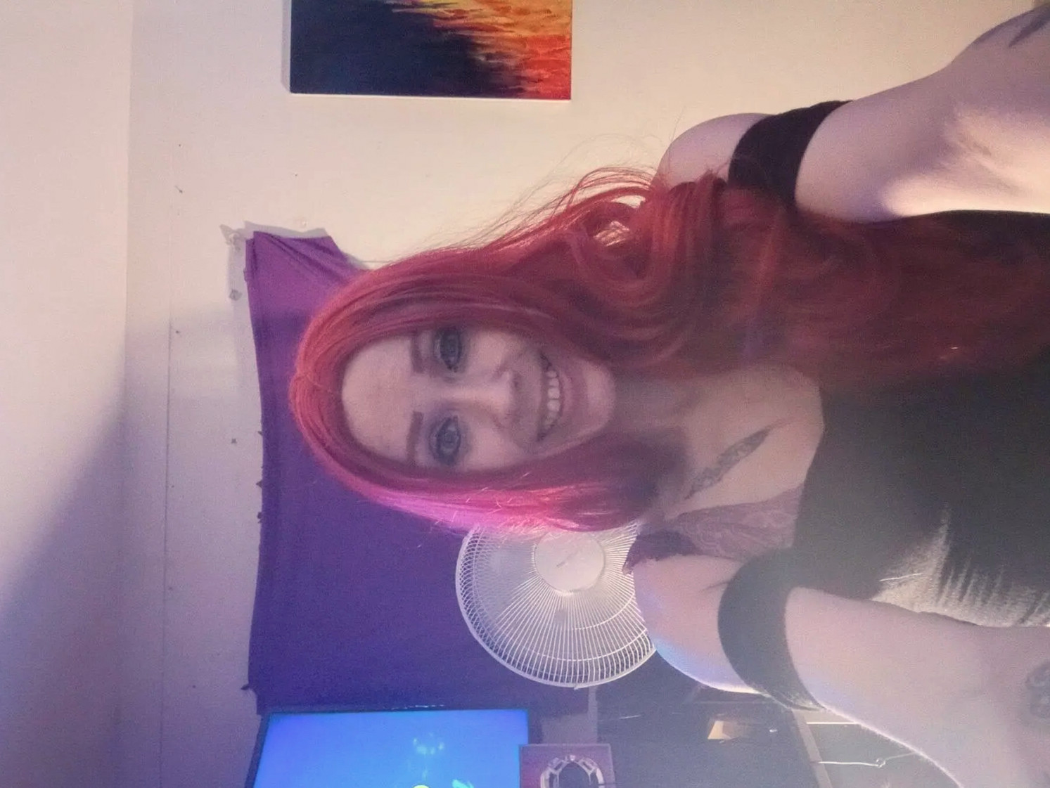 Bobbi