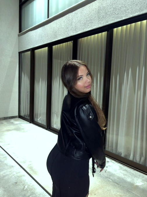 Melissa Fonseca