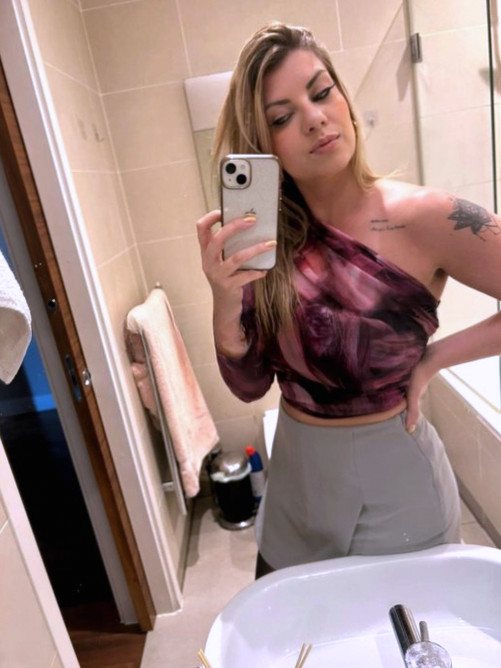 Terra