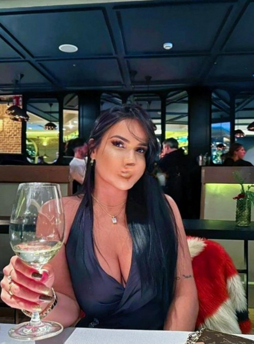 Isabel