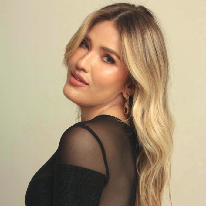 Alexis