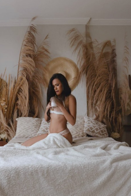 Alana