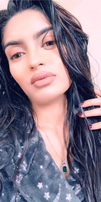 Maria