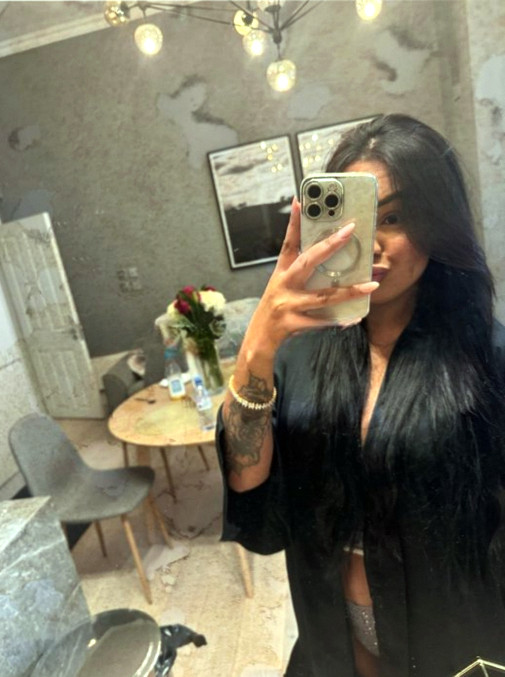 Luana