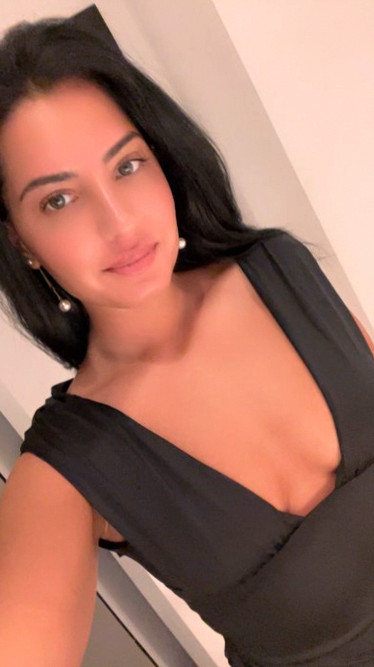Meryem