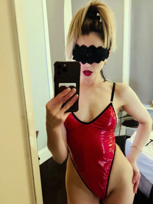 Anita