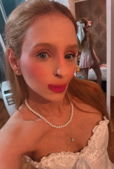 Charlotte