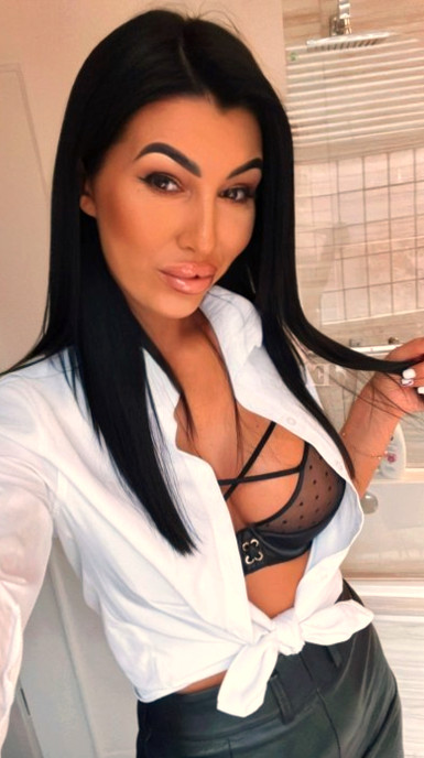 Melisa