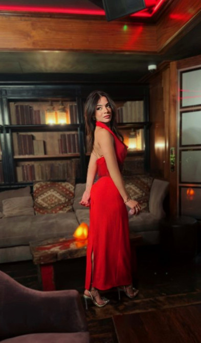 Emily