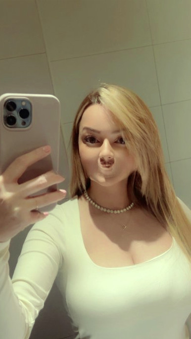 Kathy