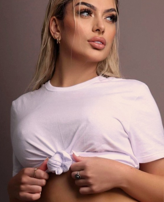 Ivana