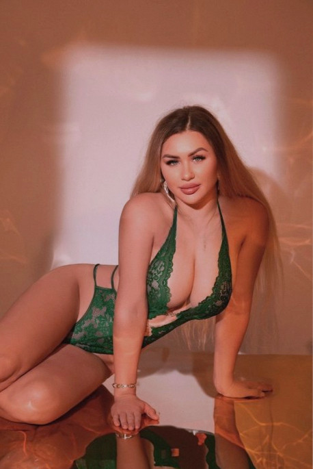 Julia