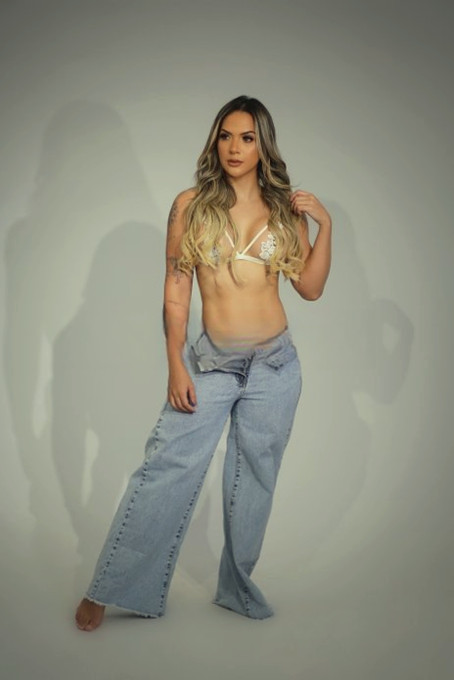 Victoria